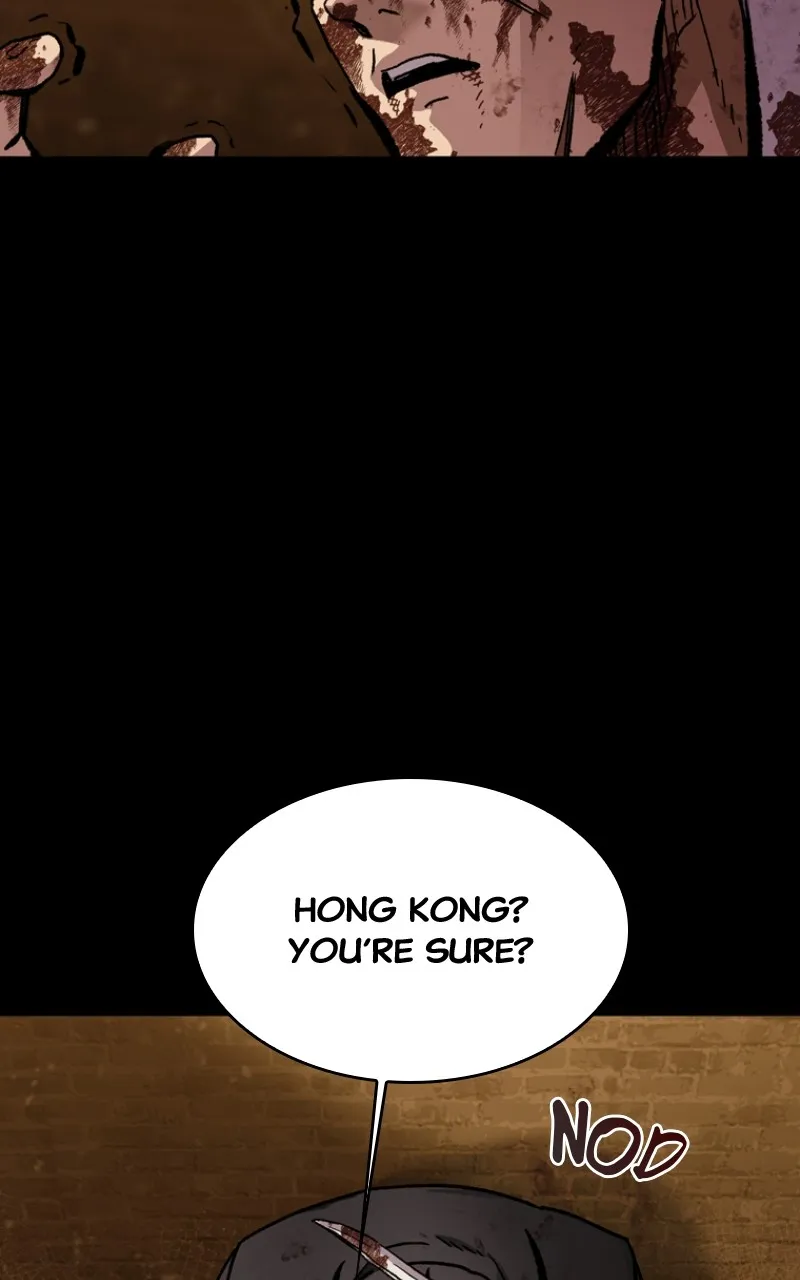 Kowloon: COPÓKA Chapter 2 page 153 - 