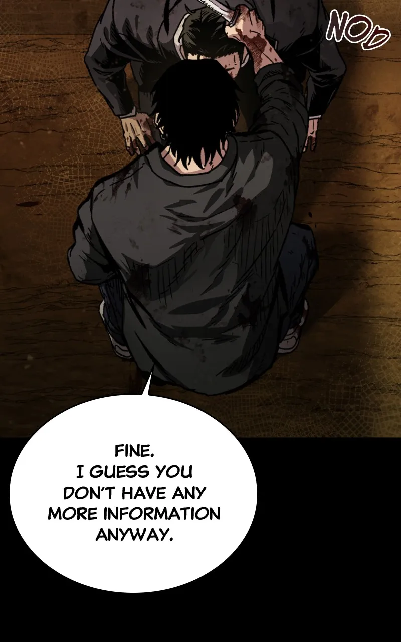 Kowloon: COPÓKA Chapter 2 page 154 - 