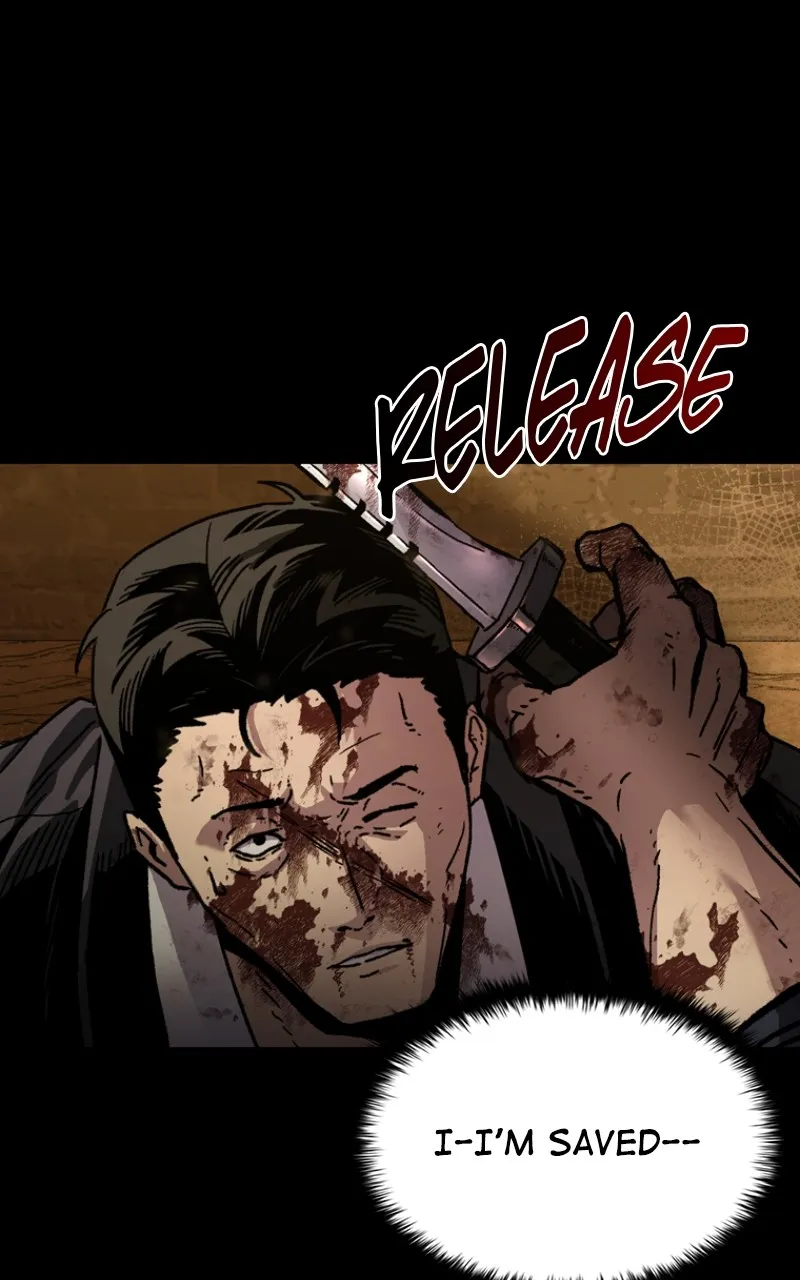 Kowloon: COPÓKA Chapter 2 page 155 - 