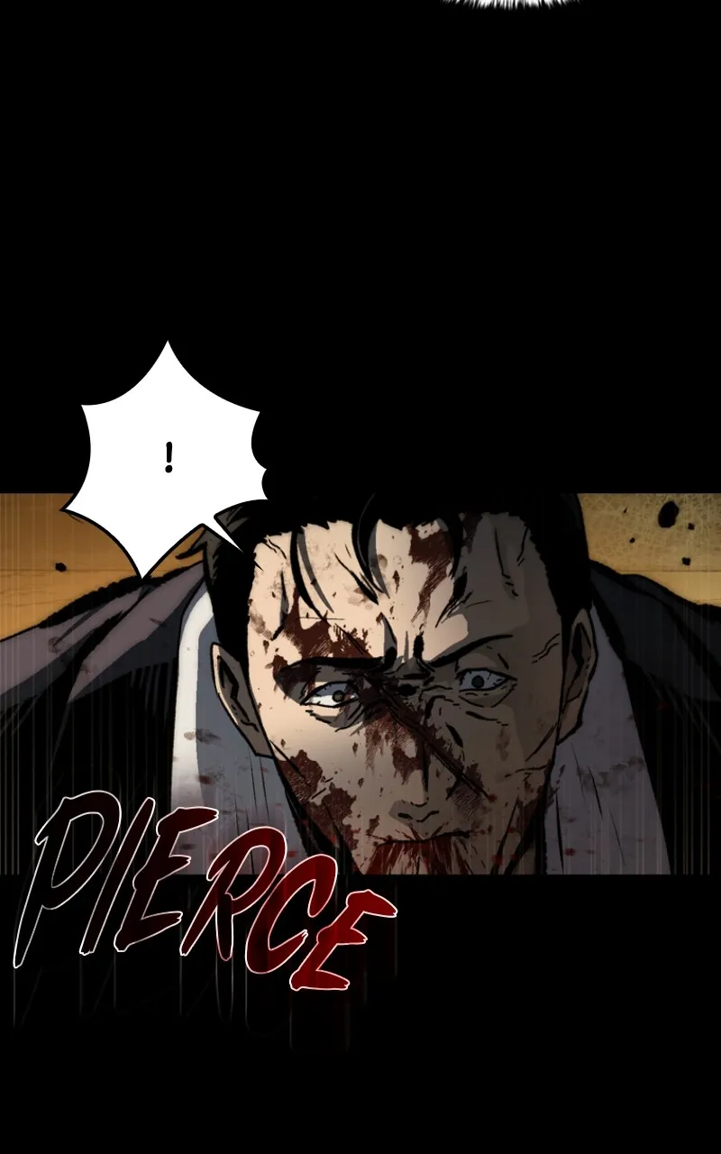 Kowloon: COPÓKA Chapter 2 page 156 - 