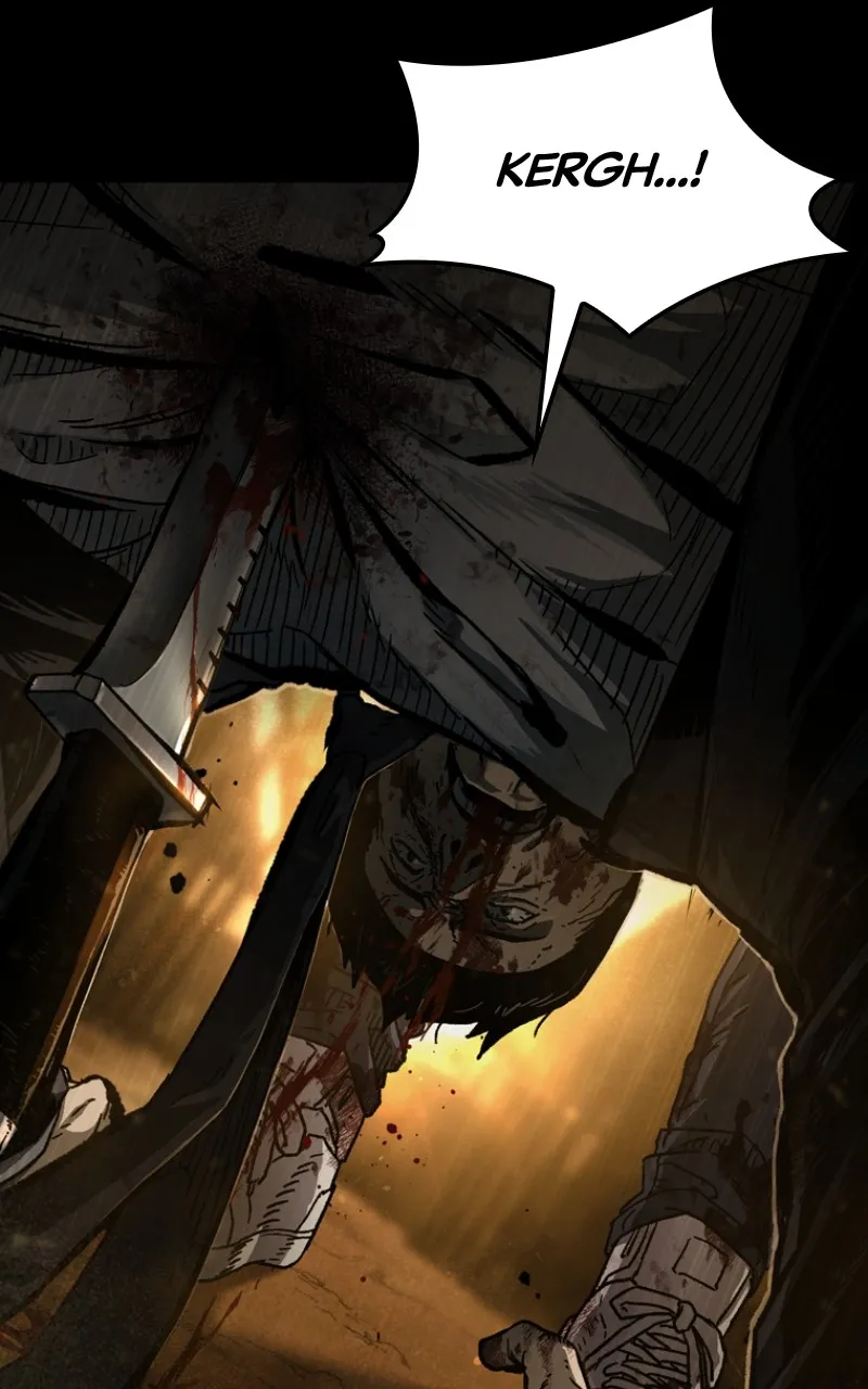 Kowloon: COPÓKA Chapter 2 page 157 - 