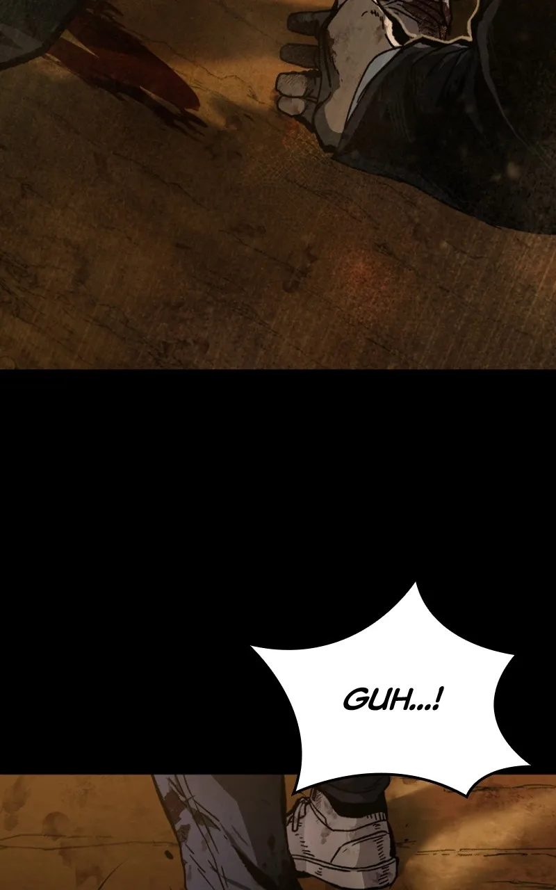 Kowloon: COPÓKA Chapter 2 page 158 - 