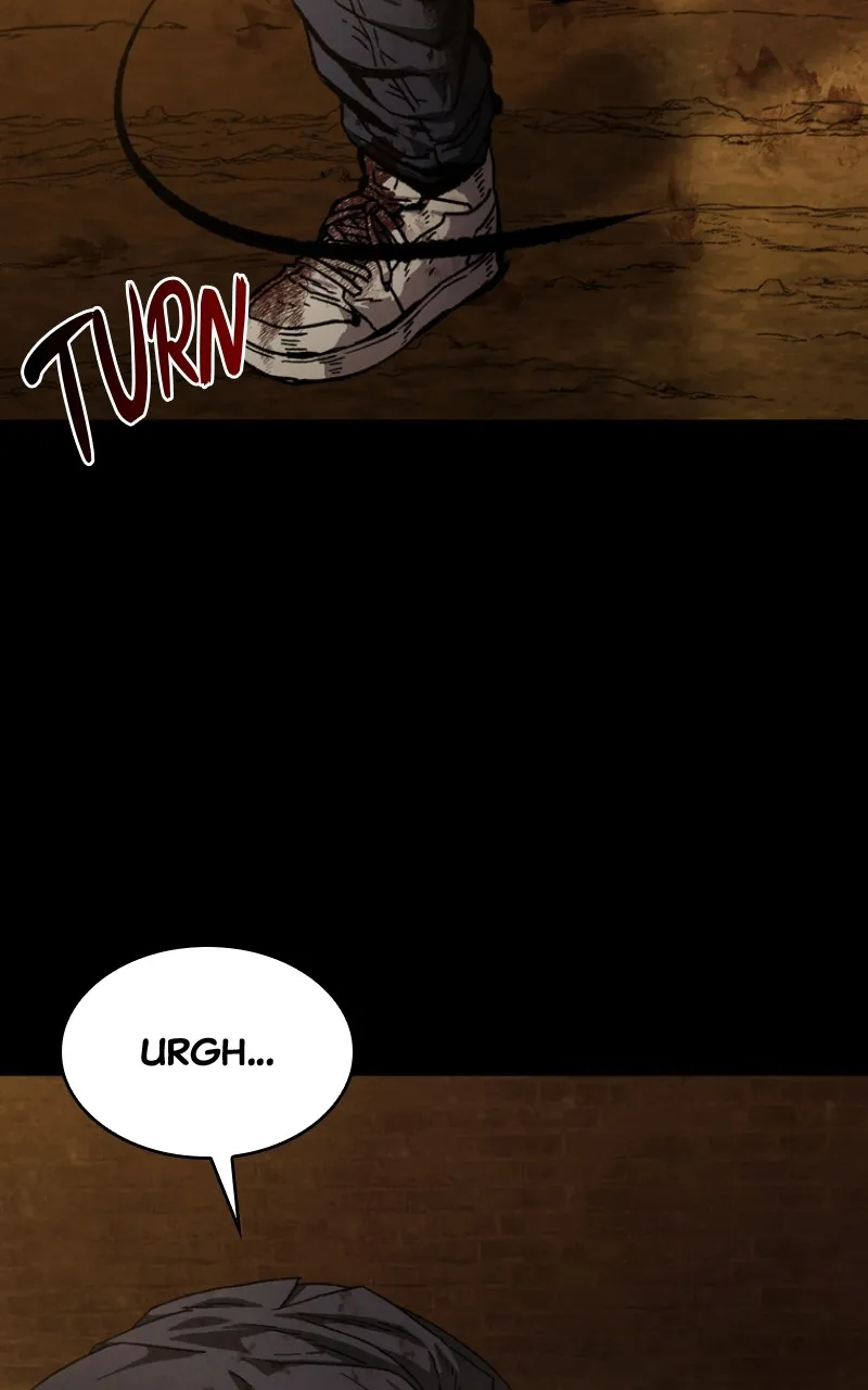 Kowloon: COPÓKA Chapter 2 page 159 - 