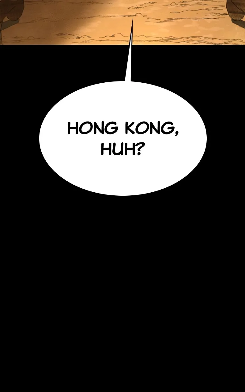 Kowloon: COPÓKA Chapter 2 page 163 - 