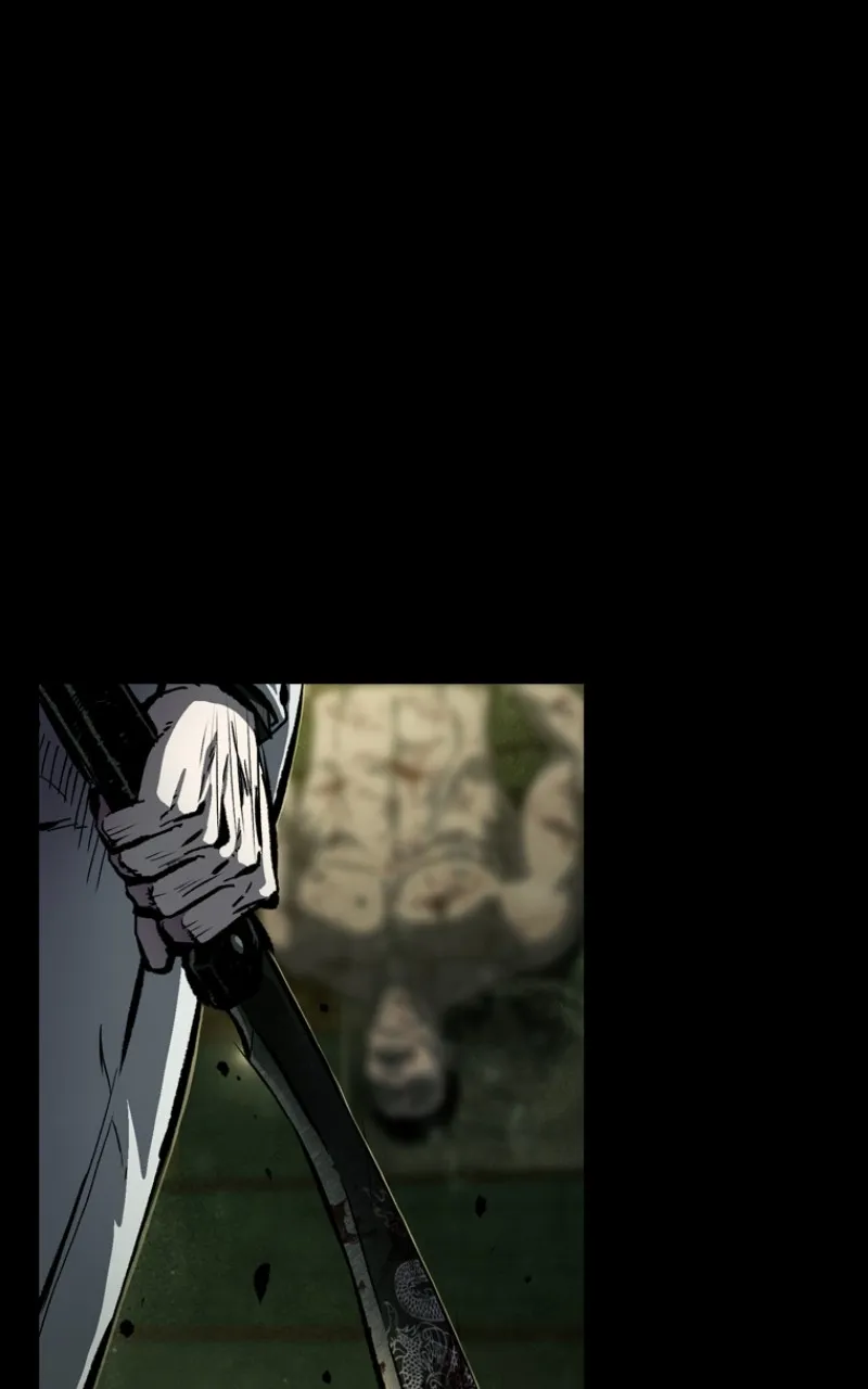 Kowloon: COPÓKA Chapter 2 page 165 - 