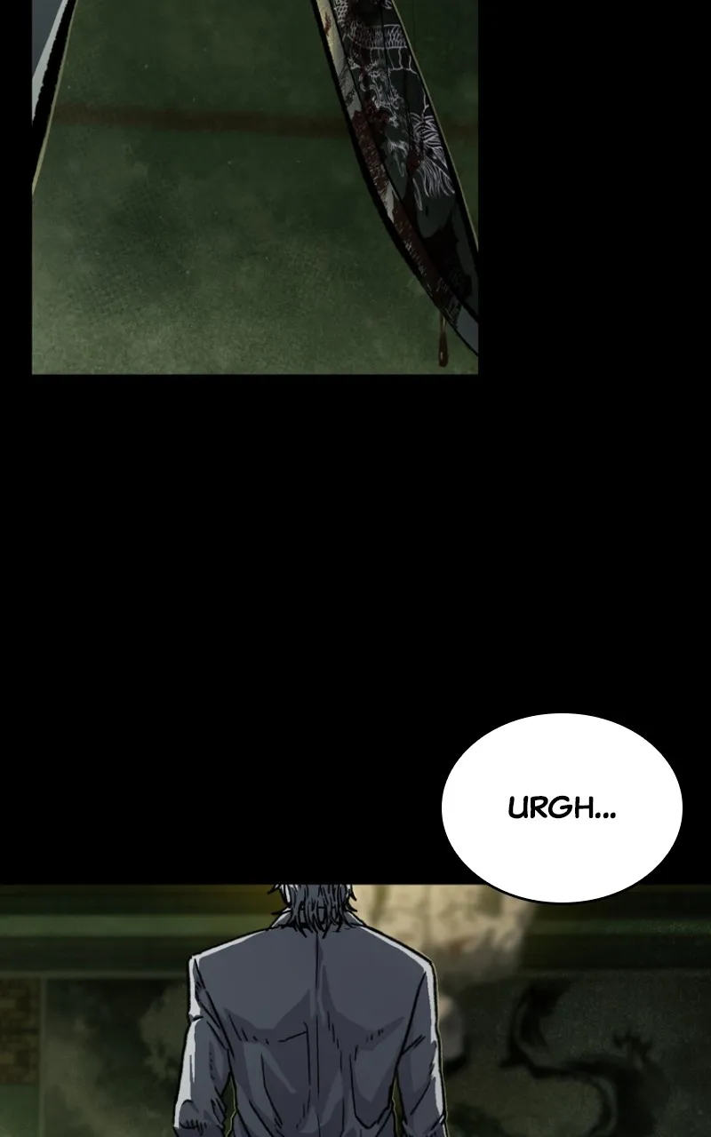 Kowloon: COPÓKA Chapter 2 page 166 - 