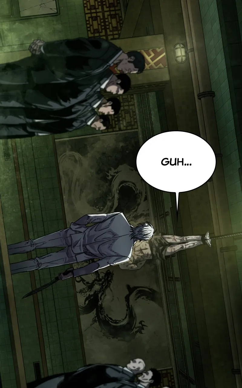 Kowloon: COPÓKA Chapter 2 page 168 - 