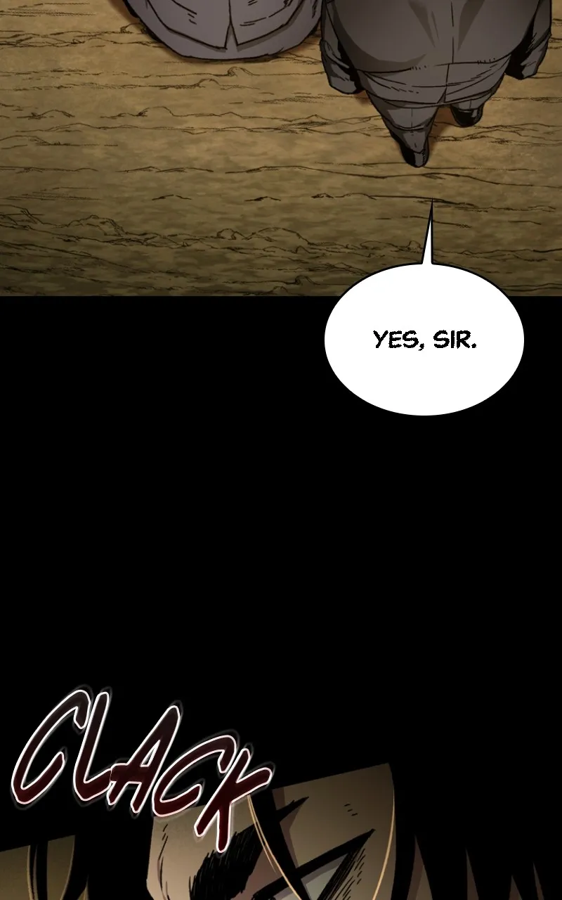 Kowloon: COPÓKA Chapter 2 page 18 - 