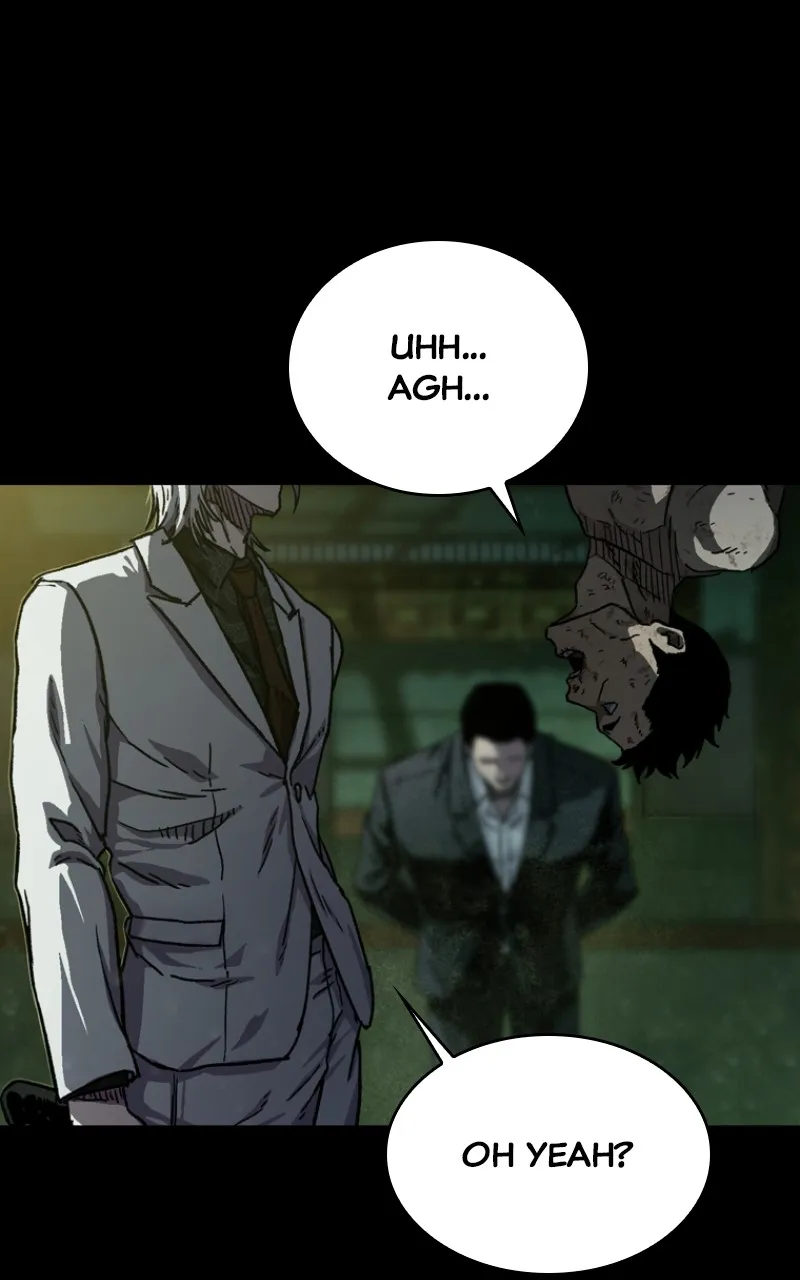 Kowloon: COPÓKA Chapter 2 page 172 - 