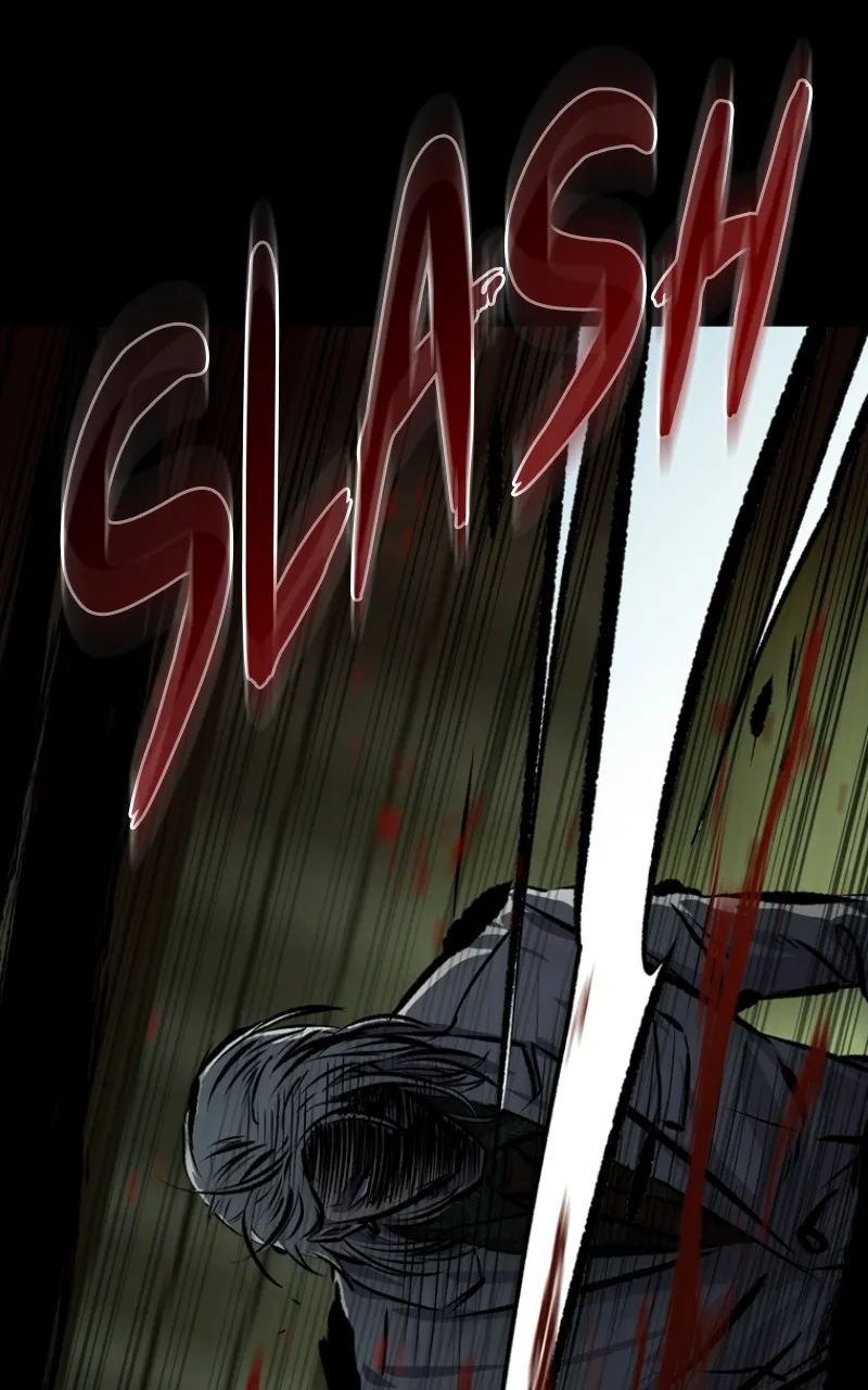 Kowloon: COPÓKA Chapter 2 page 174 - 