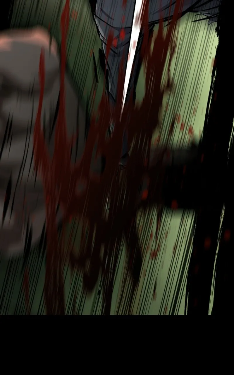 Kowloon: COPÓKA Chapter 2 page 175 - 