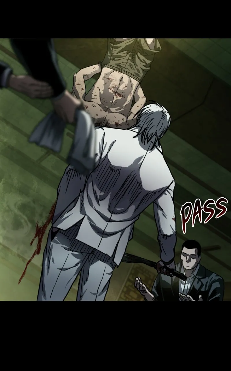 Kowloon: COPÓKA Chapter 2 page 177 - 