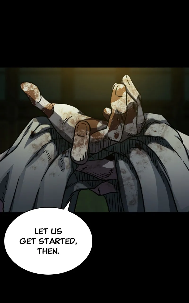 Kowloon: COPÓKA Chapter 2 page 178 - 