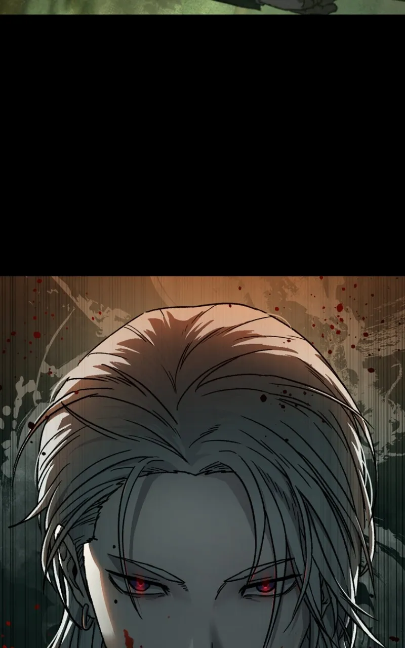Kowloon: COPÓKA Chapter 2 page 181 - 