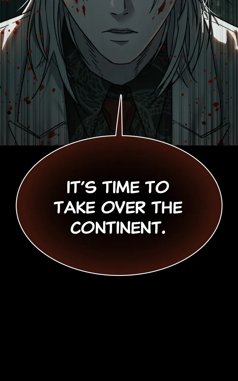 Kowloon: COPÓKA Chapter 2 page 182 - 