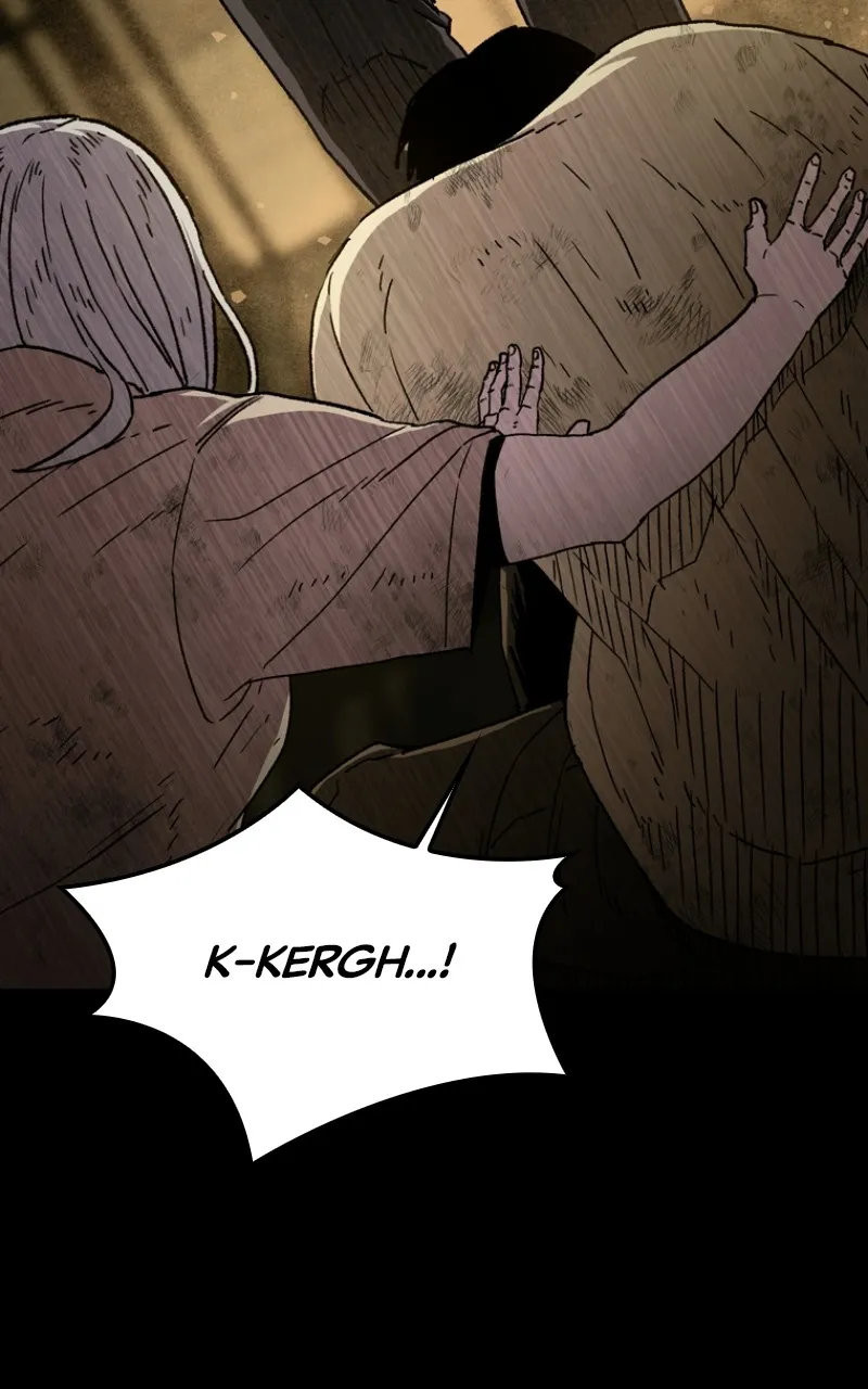Kowloon: COPÓKA Chapter 2 page 23 - 