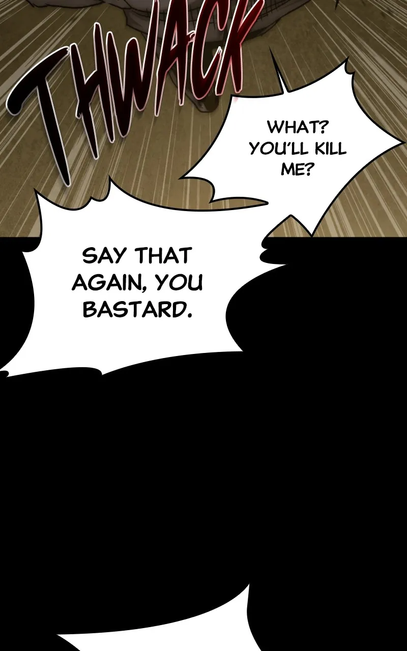 Kowloon: COPÓKA Chapter 2 page 25 - 