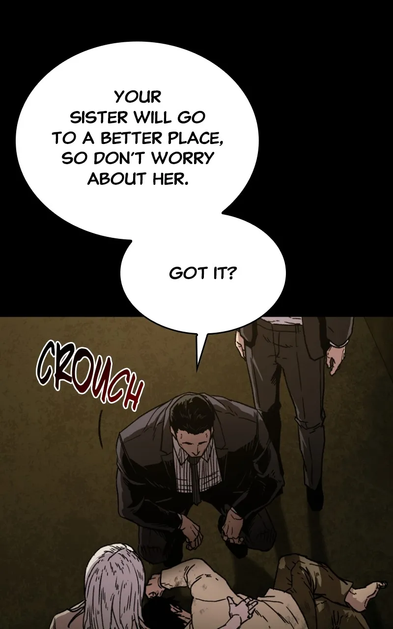 Kowloon: COPÓKA Chapter 2 page 30 - 