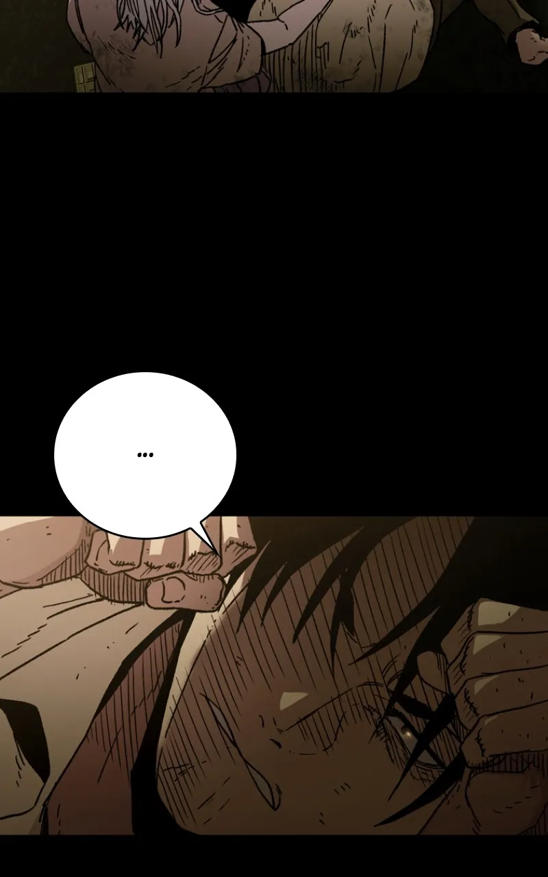 Kowloon: COPÓKA Chapter 2 page 31 - 