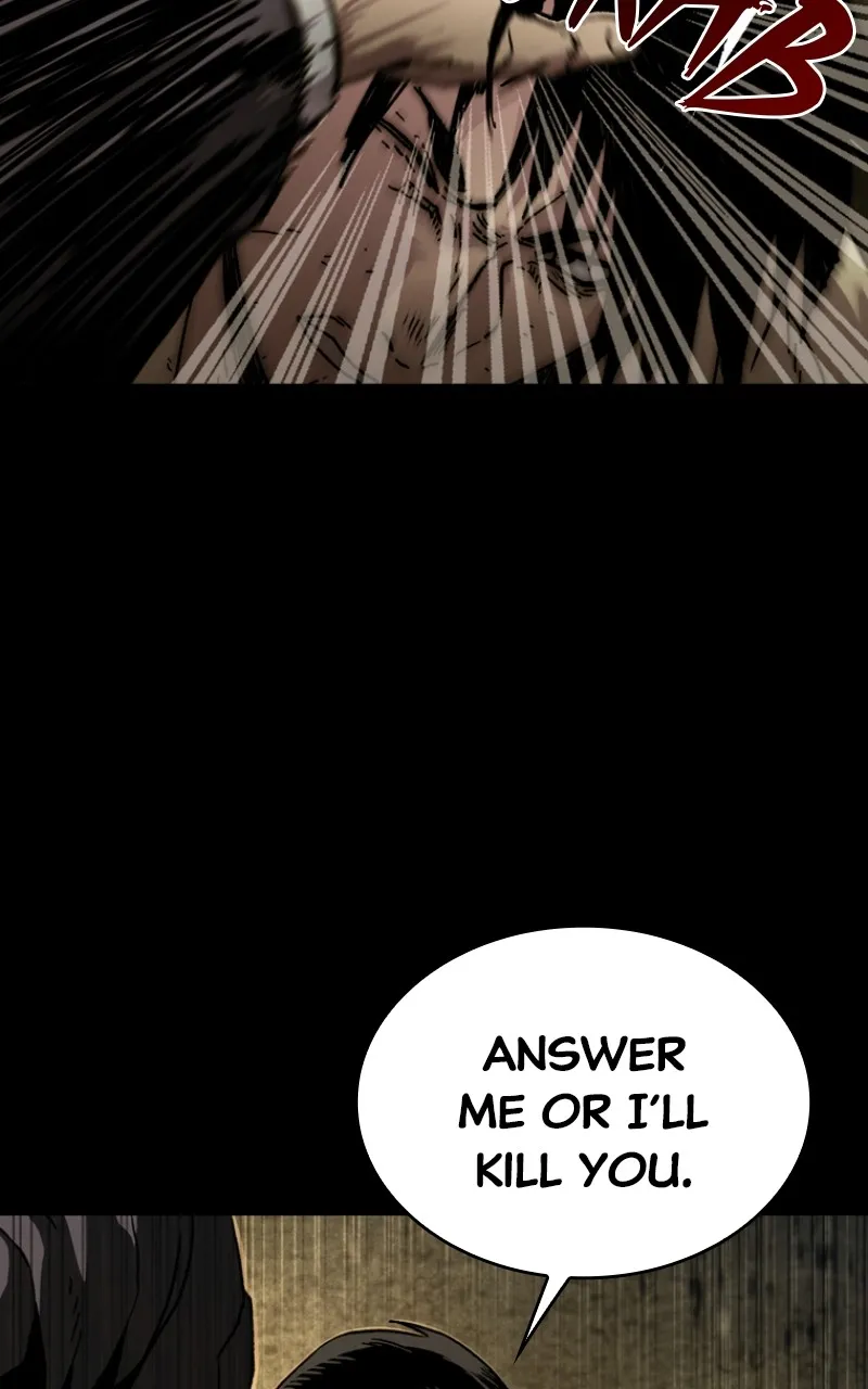 Kowloon: COPÓKA Chapter 2 page 34 - 