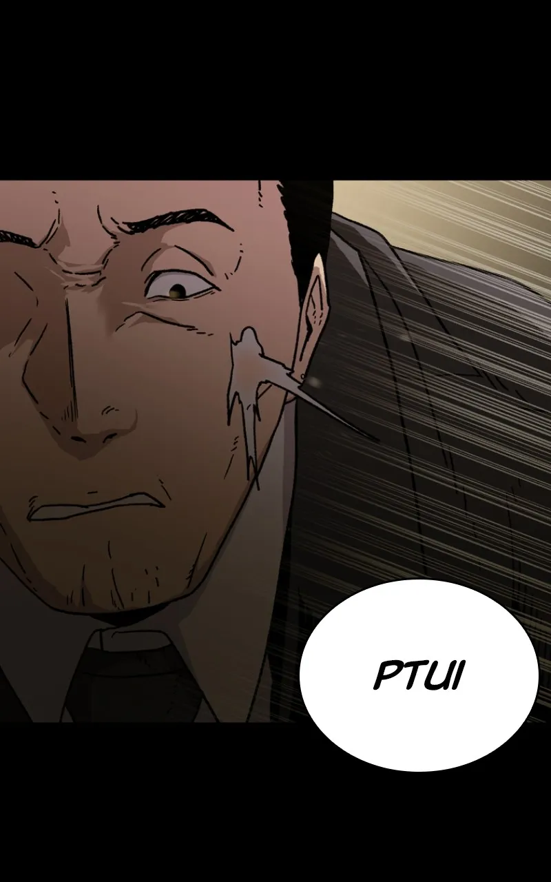 Kowloon: COPÓKA Chapter 2 page 37 - 