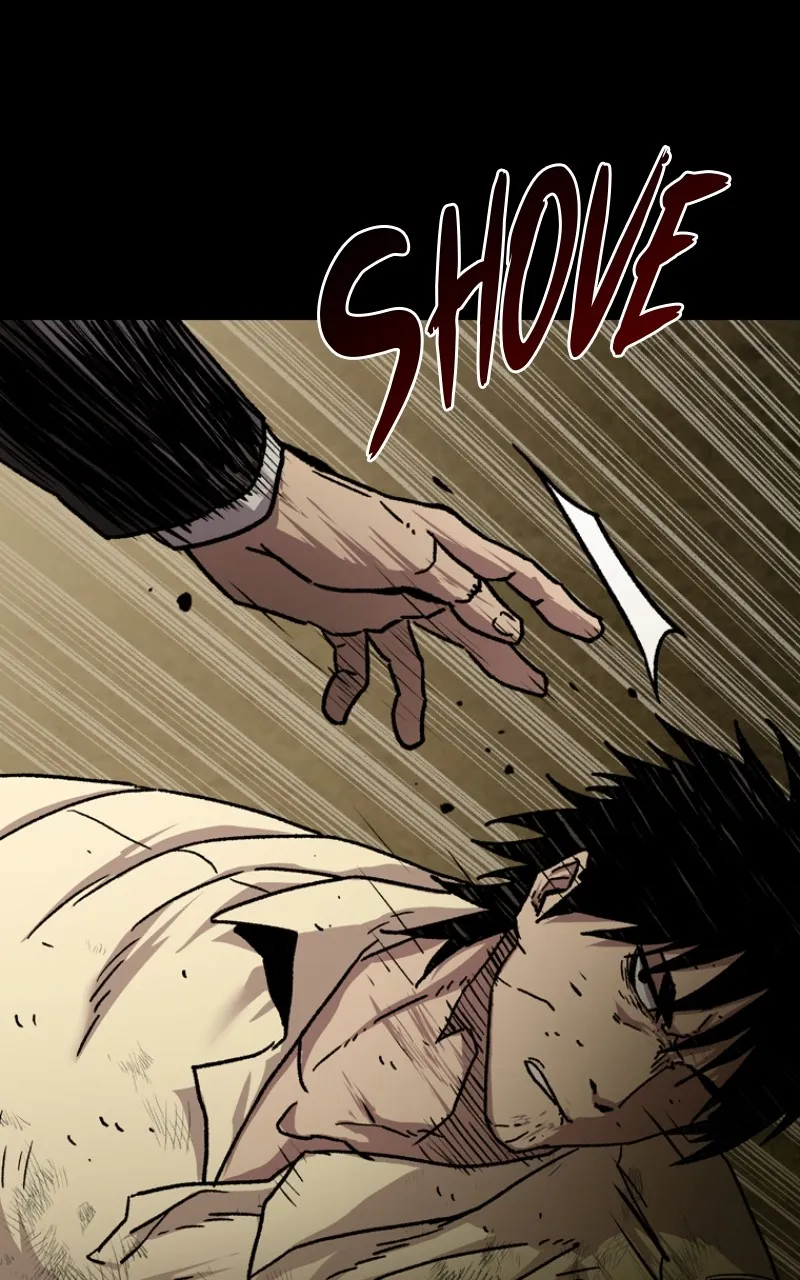 Kowloon: COPÓKA Chapter 2 page 38 - 