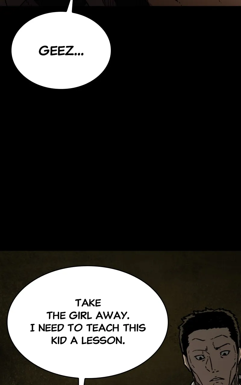 Kowloon: COPÓKA Chapter 2 page 40 - 
