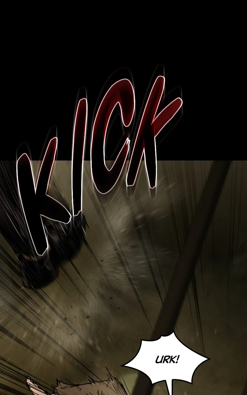 Kowloon: COPÓKA Chapter 2 page 5 - 