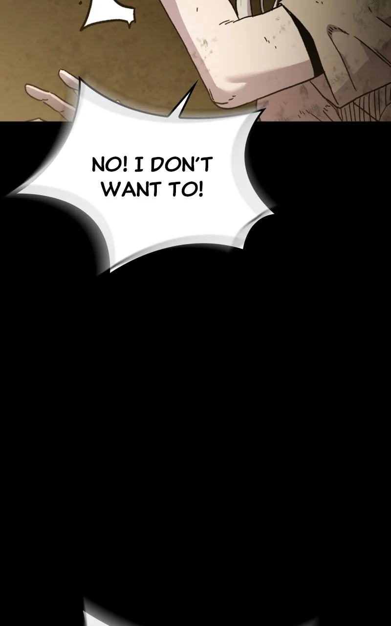 Kowloon: COPÓKA Chapter 2 page 43 - 