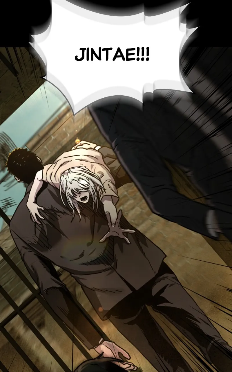 Kowloon: COPÓKA Chapter 2 page 44 - 