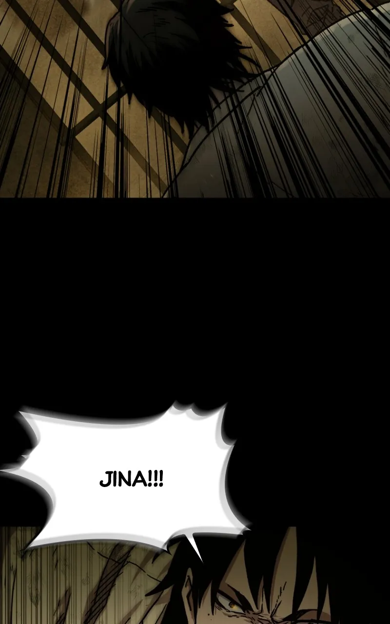 Kowloon: COPÓKA Chapter 2 page 45 - 
