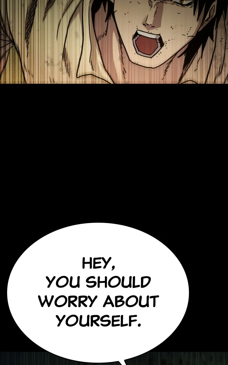 Kowloon: COPÓKA Chapter 2 page 46 - 