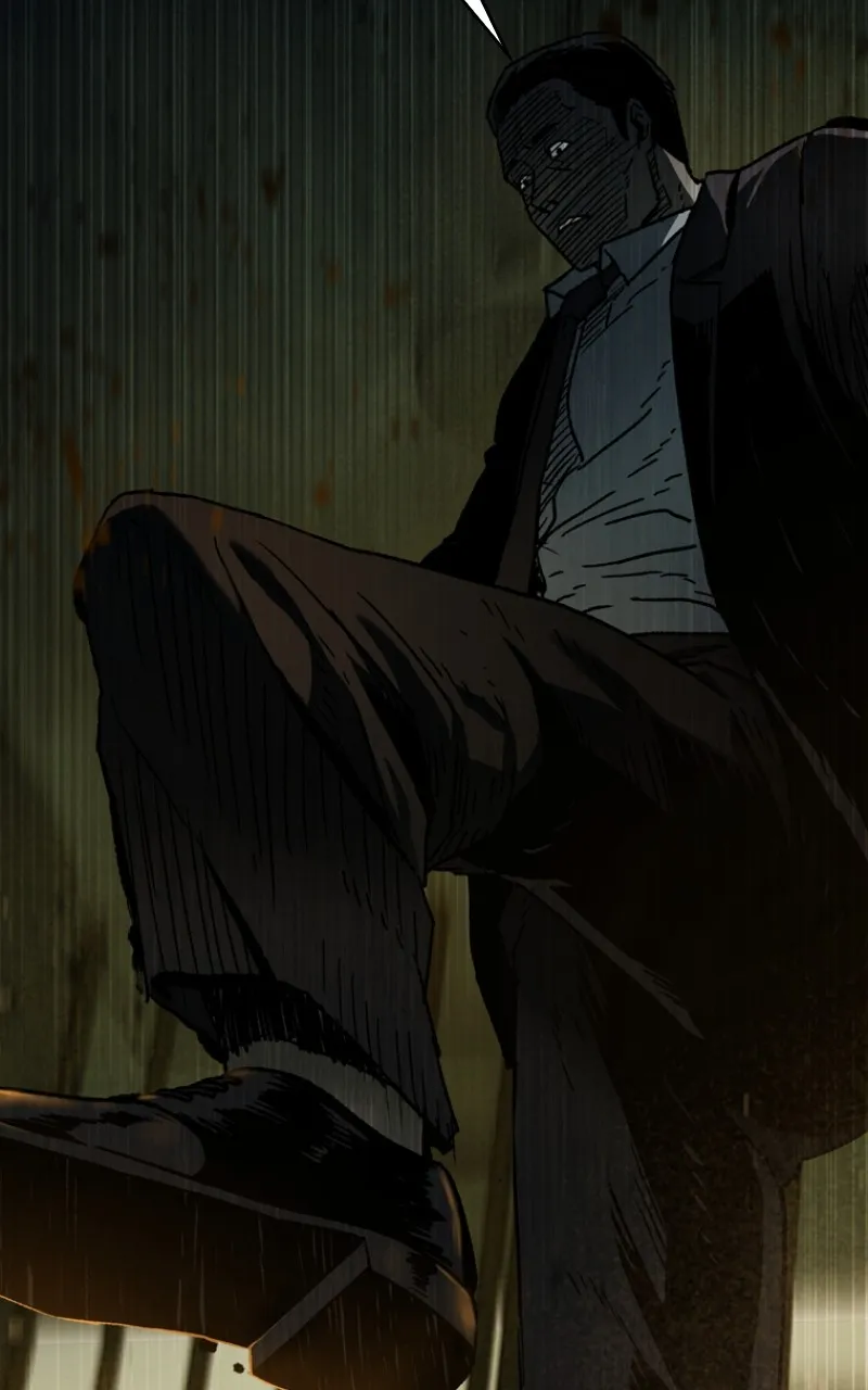 Kowloon: COPÓKA Chapter 2 page 47 - 