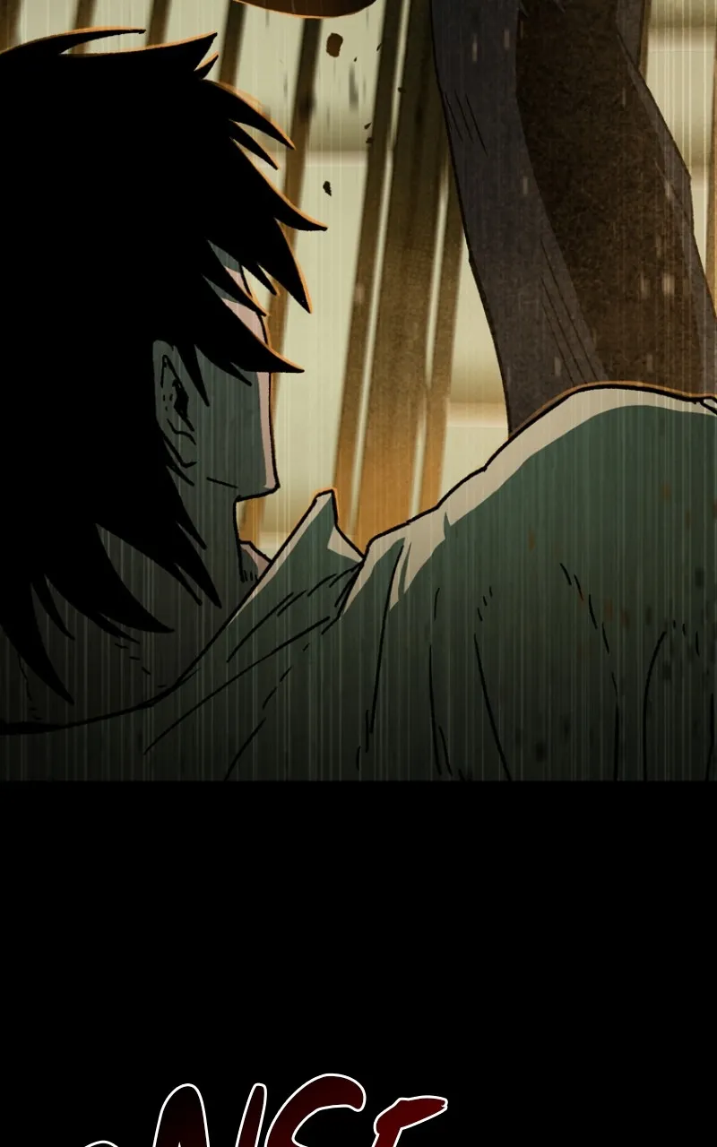 Kowloon: COPÓKA Chapter 2 page 48 - 
