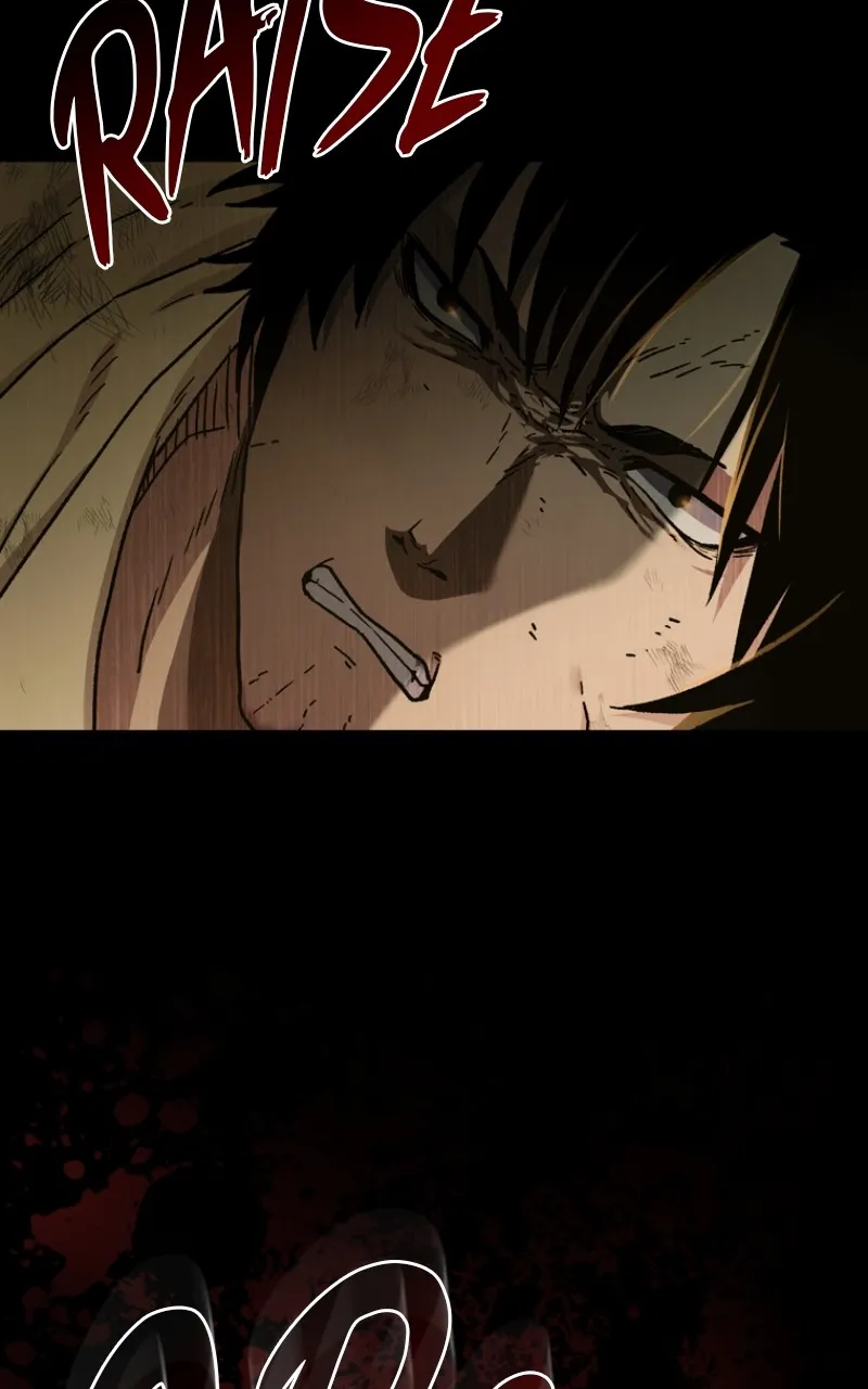 Kowloon: COPÓKA Chapter 2 page 49 - 