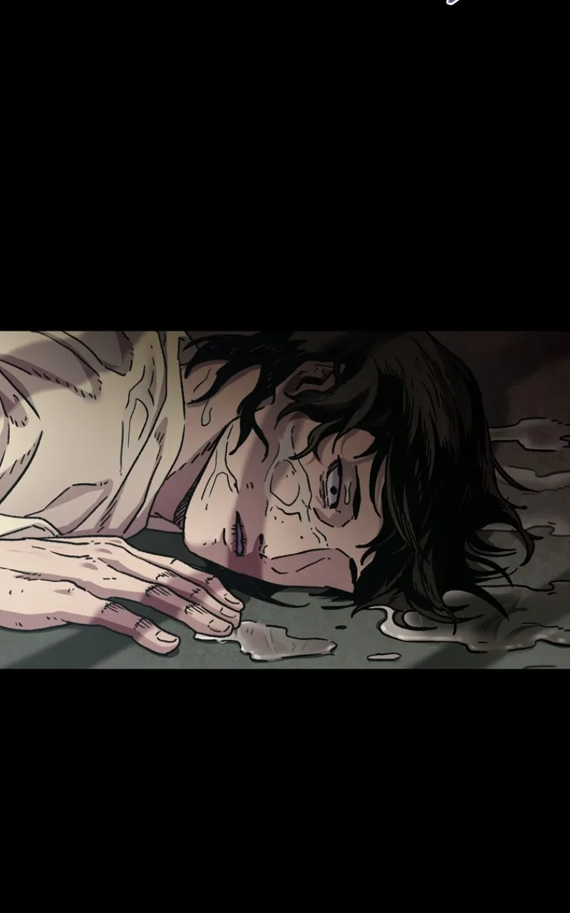 Kowloon: COPÓKA Chapter 2 page 52 - 