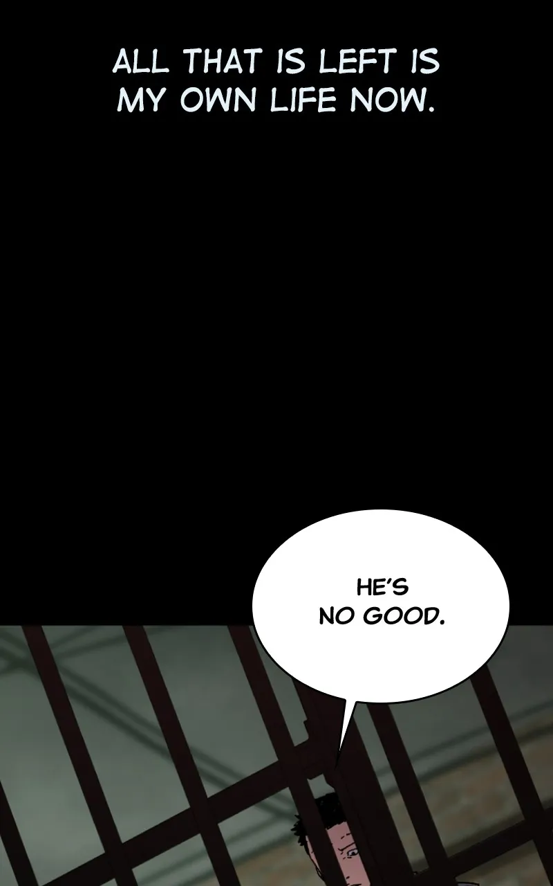 Kowloon: COPÓKA Chapter 2 page 53 - 