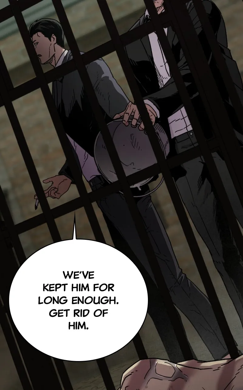 Kowloon: COPÓKA Chapter 2 page 54 - 