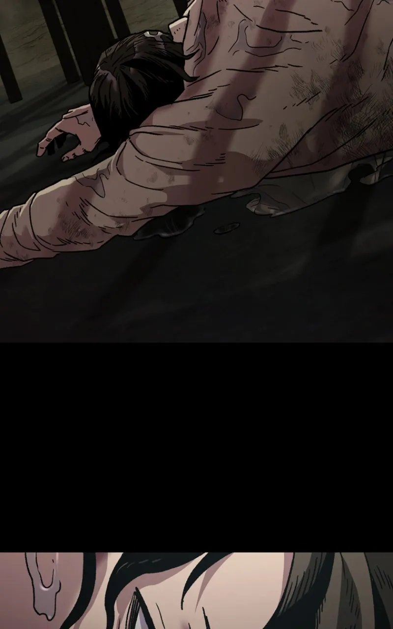 Kowloon: COPÓKA Chapter 2 page 55 - 