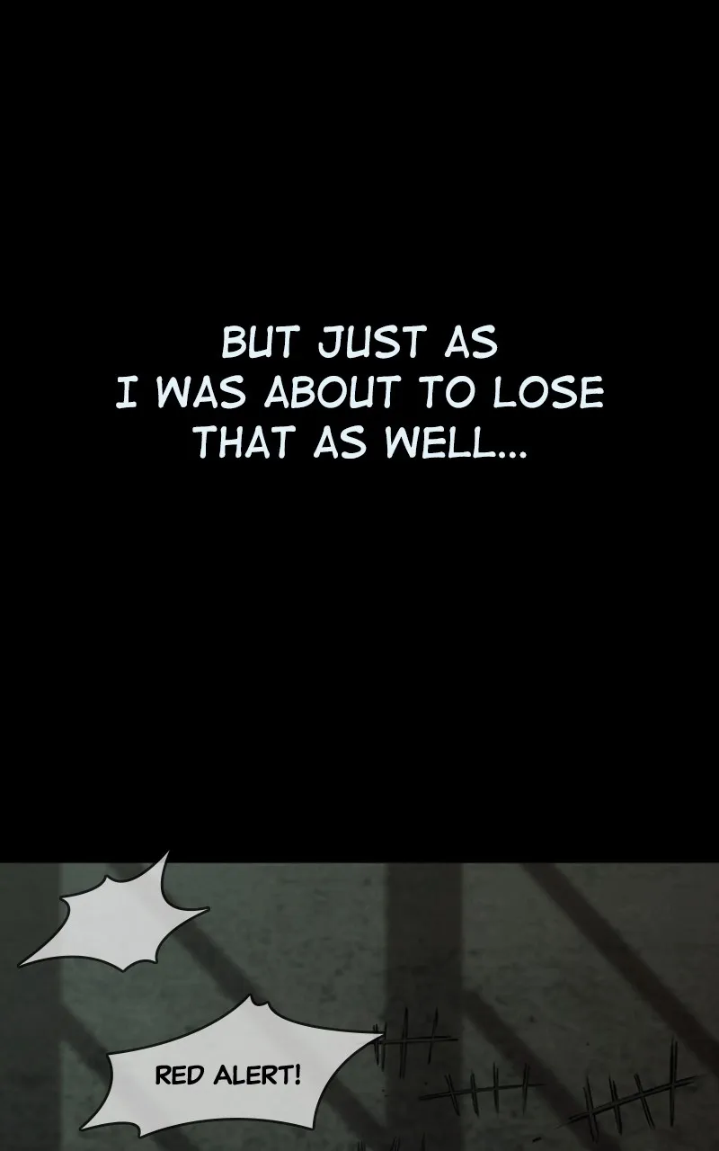 Kowloon: COPÓKA Chapter 2 page 57 - 