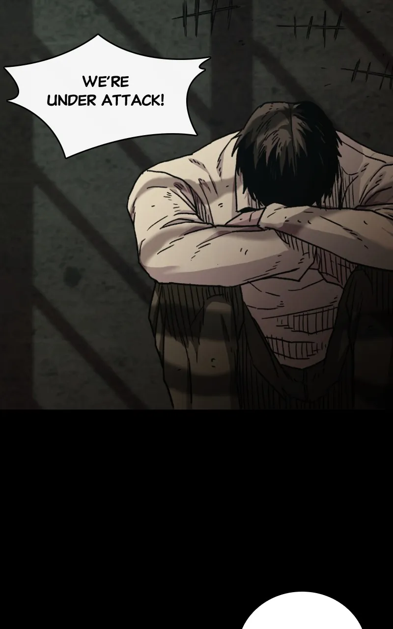 Kowloon: COPÓKA Chapter 2 page 58 - 