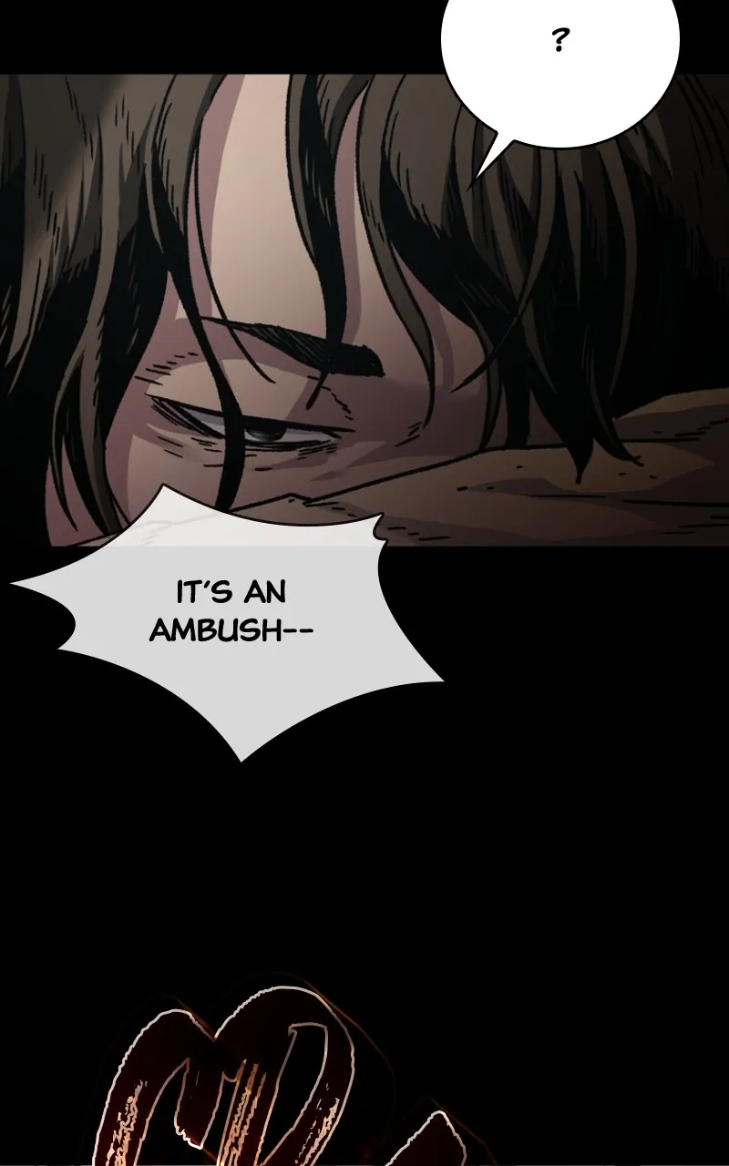 Kowloon: COPÓKA Chapter 2 page 59 - 