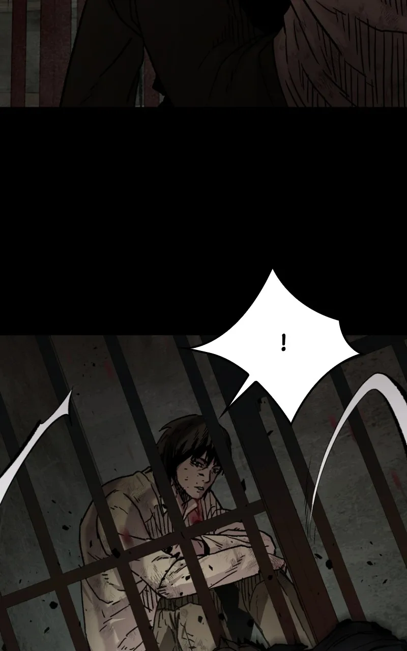 Kowloon: COPÓKA Chapter 2 page 61 - 