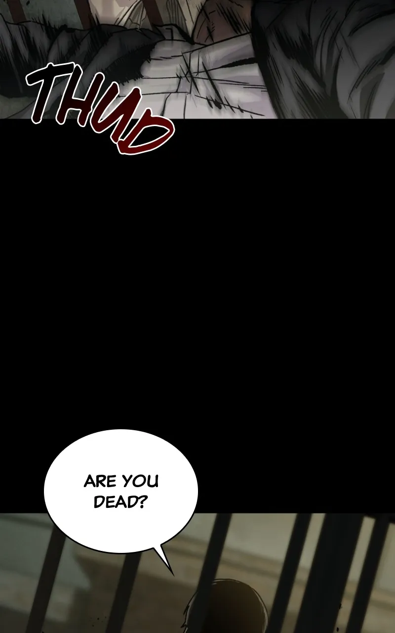 Kowloon: COPÓKA Chapter 2 page 62 - 