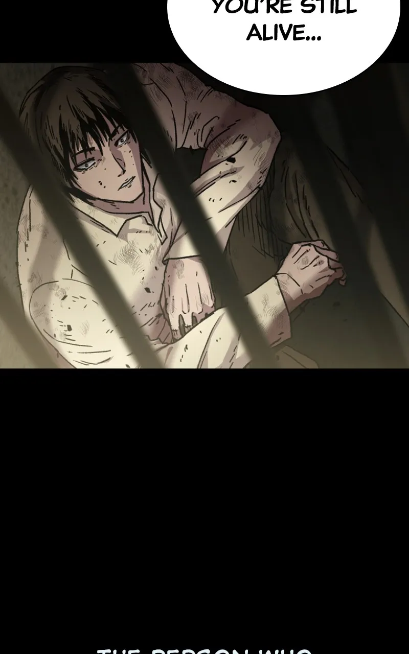 Kowloon: COPÓKA Chapter 2 page 64 - 