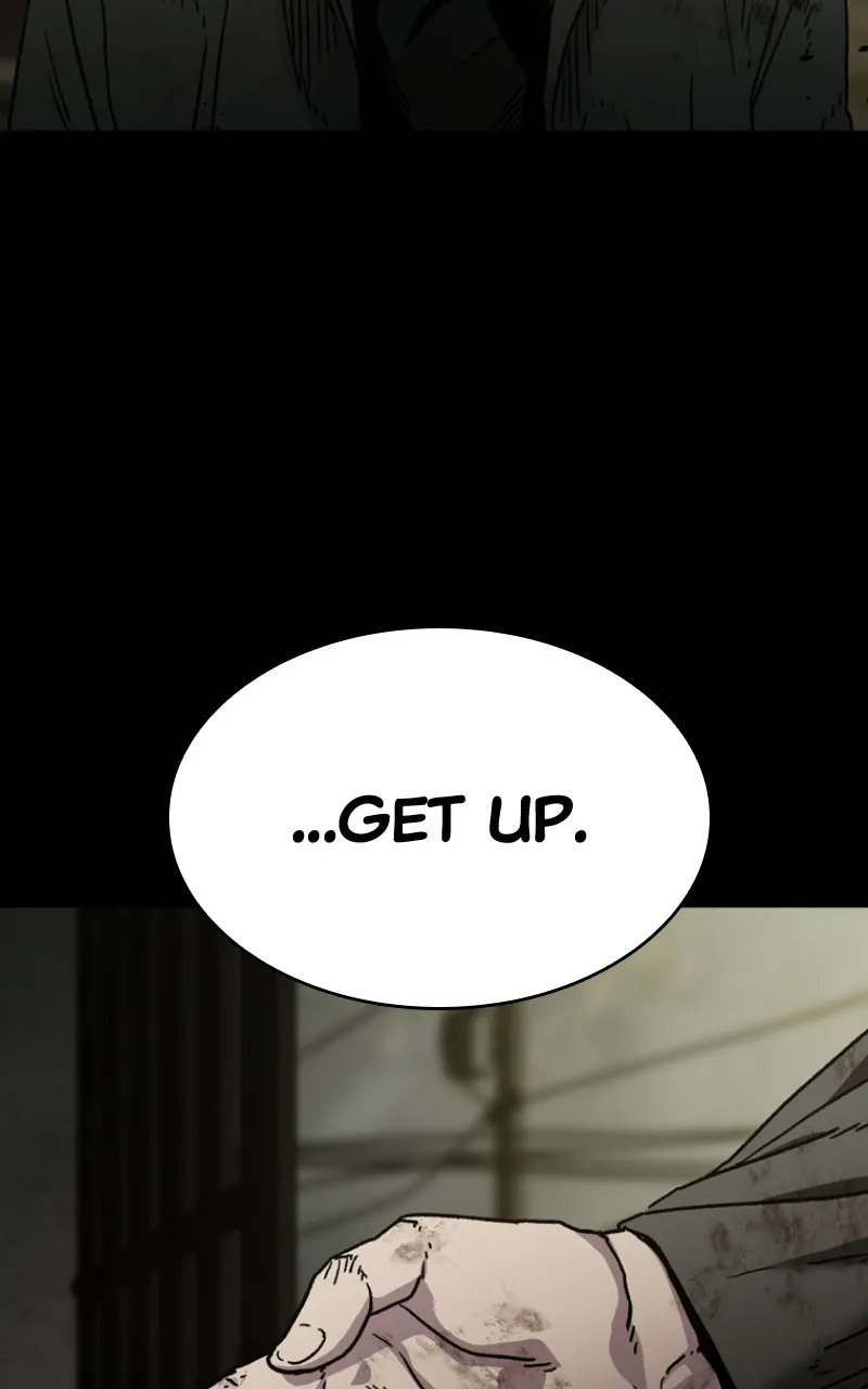 Kowloon: COPÓKA Chapter 2 page 66 - 