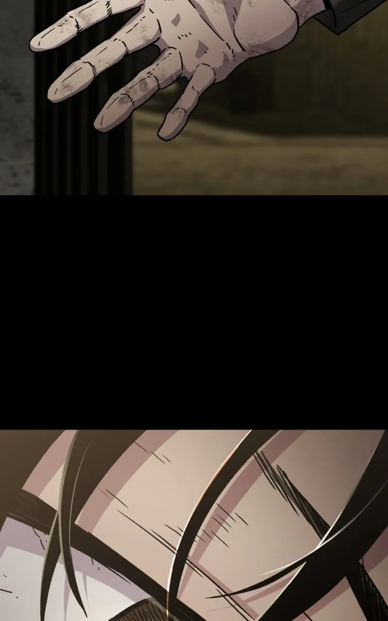Kowloon: COPÓKA Chapter 2 page 67 - 