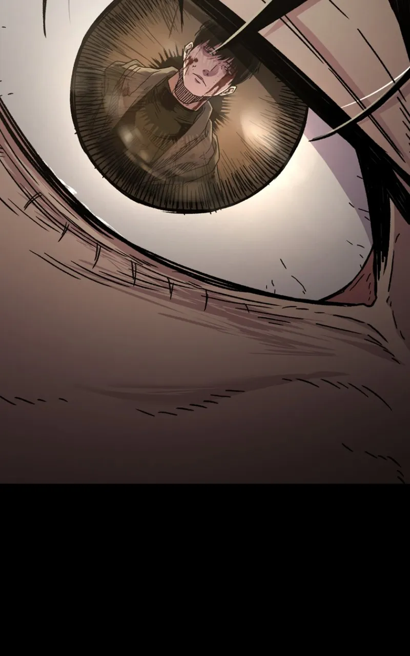 Kowloon: COPÓKA Chapter 2 page 68 - 