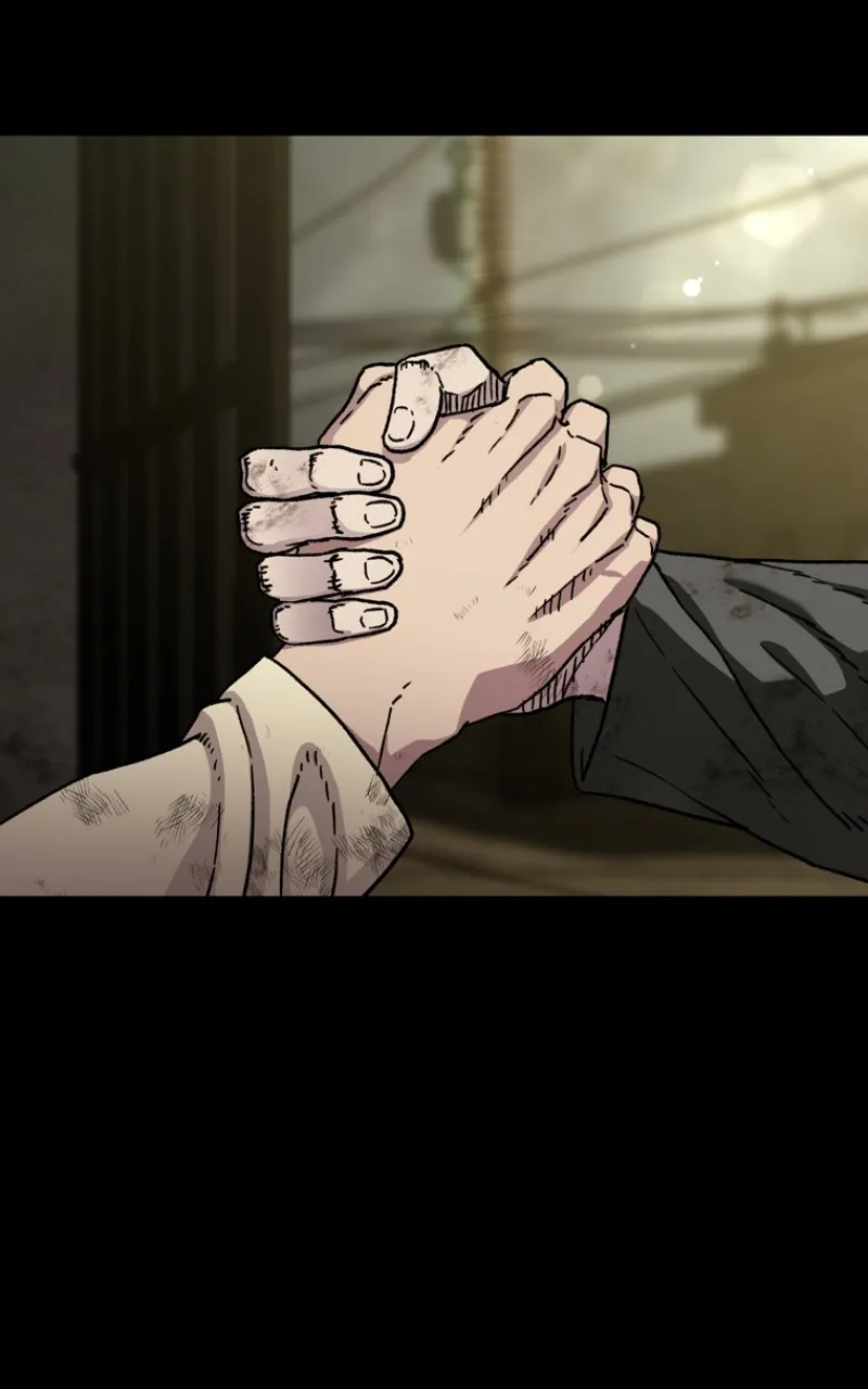 Kowloon: COPÓKA Chapter 2 page 69 - 