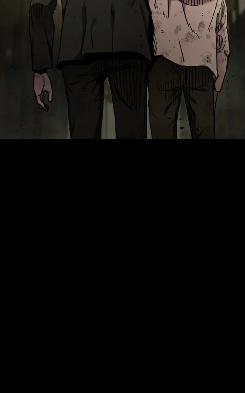 Kowloon: COPÓKA Chapter 2 page 71 - 